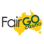 Fairgo Casino Logo